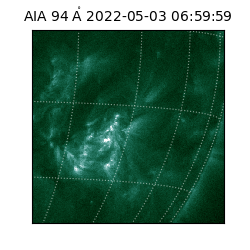 saia - 2022-05-03T06:59:59.125000