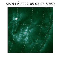 saia - 2022-05-03T08:59:59.150000