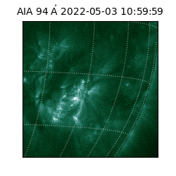 saia - 2022-05-03T10:59:59.122000
