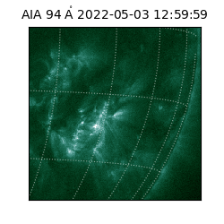 saia - 2022-05-03T12:59:59.122000