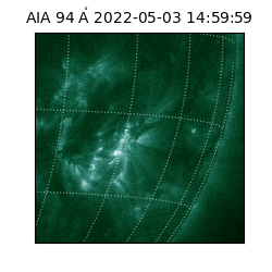 saia - 2022-05-03T14:59:59.122000