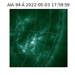 saia - 2022-05-03T17:59:59.122000