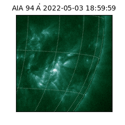 saia - 2022-05-03T18:59:59.122000