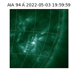 saia - 2022-05-03T19:59:59.122000