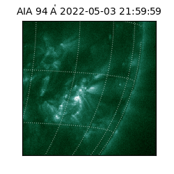 saia - 2022-05-03T21:59:59.122000