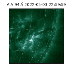 saia - 2022-05-03T22:59:59.130000