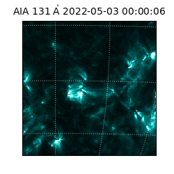 saia - 2022-05-03T00:00:06.623000