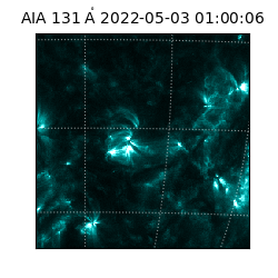 saia - 2022-05-03T01:00:06.624000