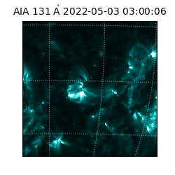 saia - 2022-05-03T03:00:06.622000