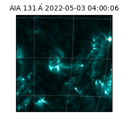 saia - 2022-05-03T04:00:06.622000