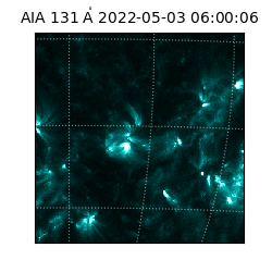 saia - 2022-05-03T06:00:06.622000