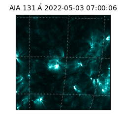 saia - 2022-05-03T07:00:06.646000