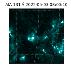 saia - 2022-05-03T08:00:10.055000
