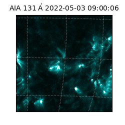 saia - 2022-05-03T09:00:06.647000