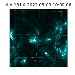 saia - 2022-05-03T10:00:06.615000