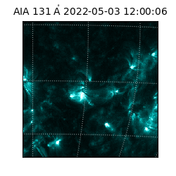 saia - 2022-05-03T12:00:06.622000