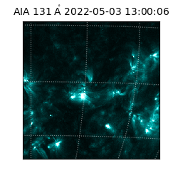 saia - 2022-05-03T13:00:06.622000