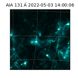saia - 2022-05-03T14:00:06.622000