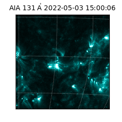 saia - 2022-05-03T15:00:06.637000