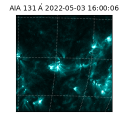saia - 2022-05-03T16:00:06.623000