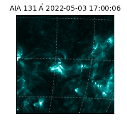 saia - 2022-05-03T17:00:06.622000