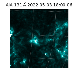 saia - 2022-05-03T18:00:06.615000