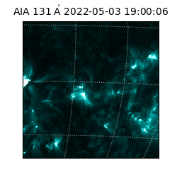 saia - 2022-05-03T19:00:06.622000