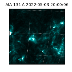 saia - 2022-05-03T20:00:06.622000