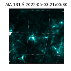saia - 2022-05-03T21:00:30.622000