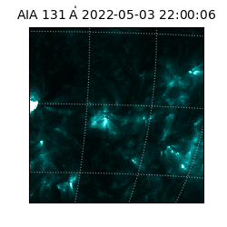 saia - 2022-05-03T22:00:06.615000