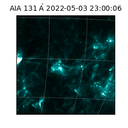 saia - 2022-05-03T23:00:06.616000
