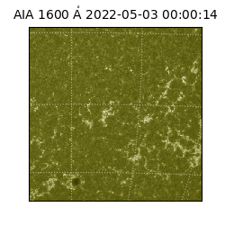 saia - 2022-05-03T00:00:14.125000