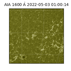 saia - 2022-05-03T01:00:14.126000
