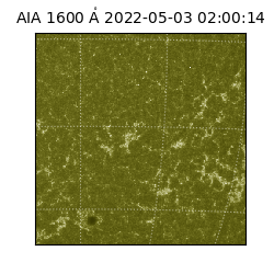 saia - 2022-05-03T02:00:14.126000