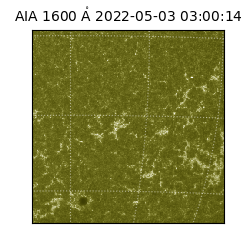 saia - 2022-05-03T03:00:14.125000