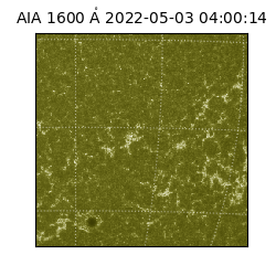 saia - 2022-05-03T04:00:14.126000