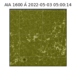 saia - 2022-05-03T05:00:14.125000