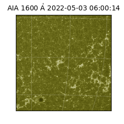 saia - 2022-05-03T06:00:14.125000