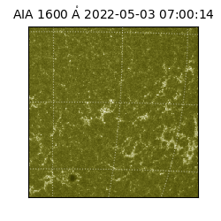 saia - 2022-05-03T07:00:14.125000