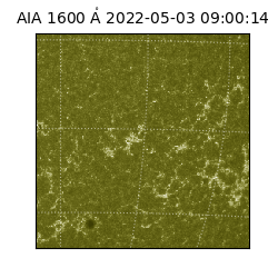 saia - 2022-05-03T09:00:14.125000