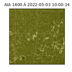 saia - 2022-05-03T10:00:14.123000