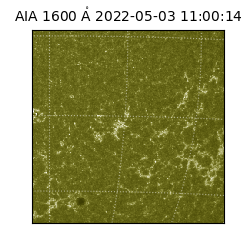 saia - 2022-05-03T11:00:14.134000