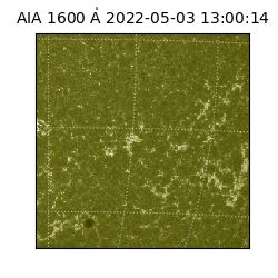 saia - 2022-05-03T13:00:14.125000