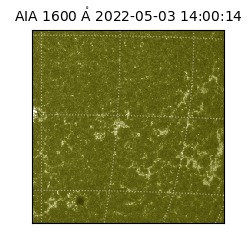 saia - 2022-05-03T14:00:14.125000