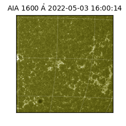 saia - 2022-05-03T16:00:14.125000