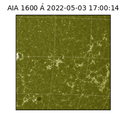 saia - 2022-05-03T17:00:14.125000