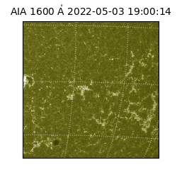 saia - 2022-05-03T19:00:14.131000