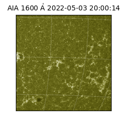 saia - 2022-05-03T20:00:14.126000