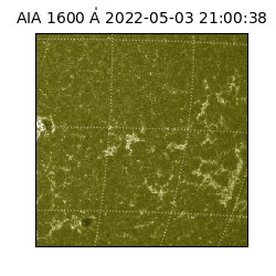 saia - 2022-05-03T21:00:38.126000
