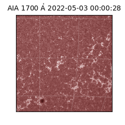 saia - 2022-05-03T00:00:28.745000